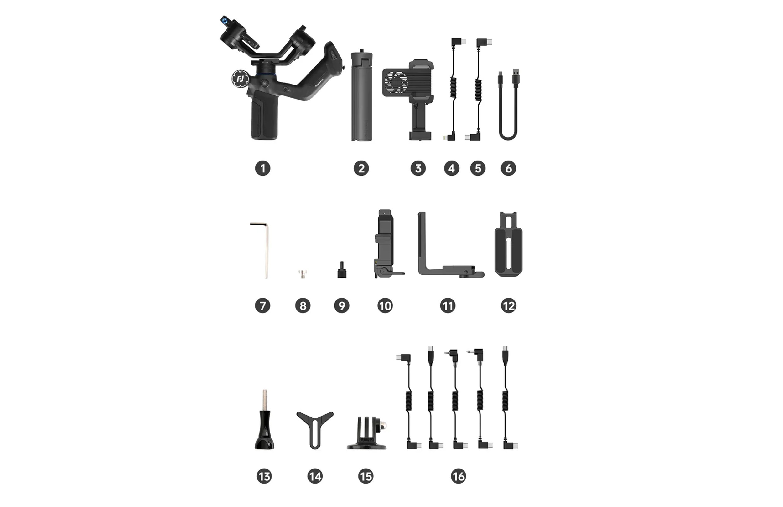 feiyu-mini-3-kit-4